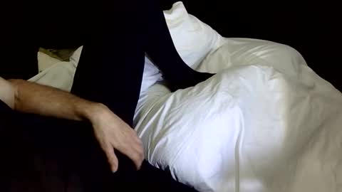 sethlovins online show from 04.17.26