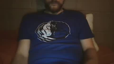 sethp626 online show from 01.16.25