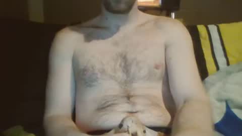 sethp626 online show from 02.27.25