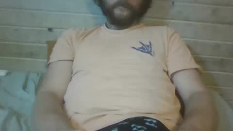 sethp626 online show from 12.20.25