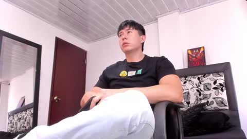 david  online show from 12.11.24