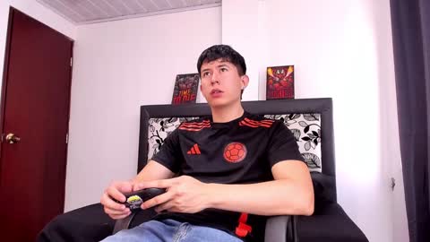 david  online show from 12.14.24