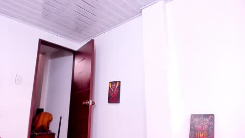 david  online show from 12.21.24