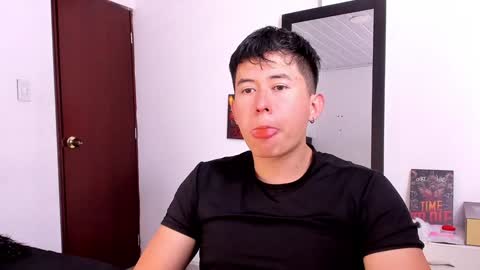 david  online show from 01.10.25