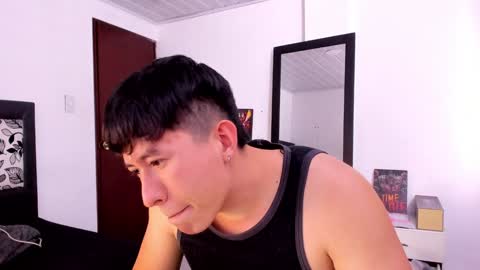 david  online show from 01.14.25