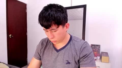 david  online show from 01.27.25