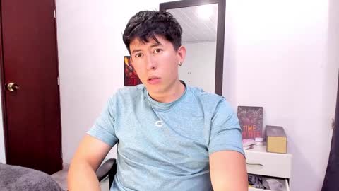 david  online show from 01.28.25