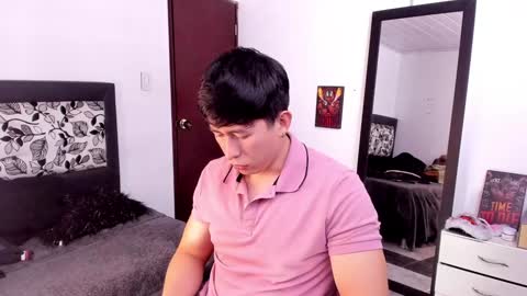 david  online show from 01.31.25