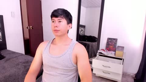 david  online show from 02.05.25