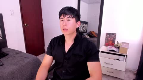 david  online show from 02.07.25