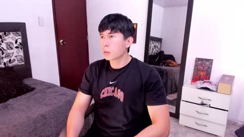 david  online show from 02.08.25