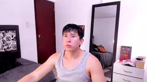 david  online show from 02.11.25