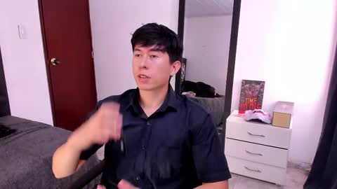 david  online show from 02.12.25