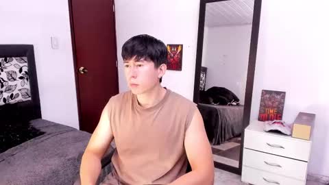 david  online show from 02.13.25