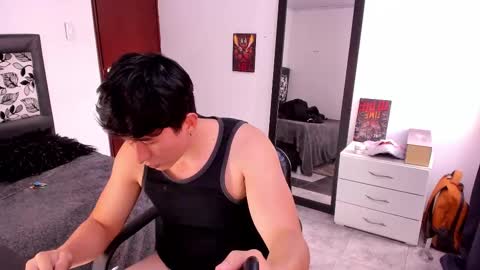 david  online show from 02.19.25