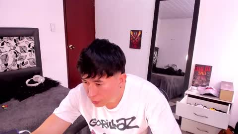 david  online show from 02.22.25