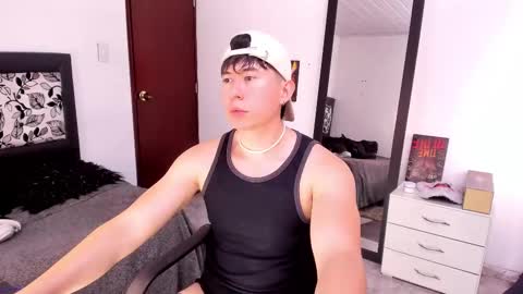 david  online show from 02.24.25