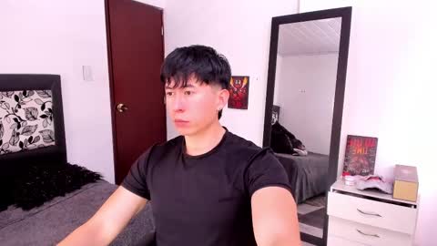 david  online show from 02.25.25