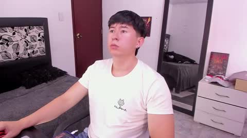 david  online show from 03.01.25