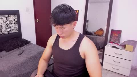 david  online show from 03.02.25