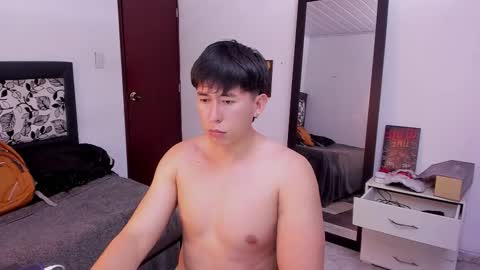 david  online show from 03.03.25