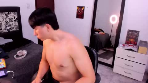 david  online show from 03.11.25