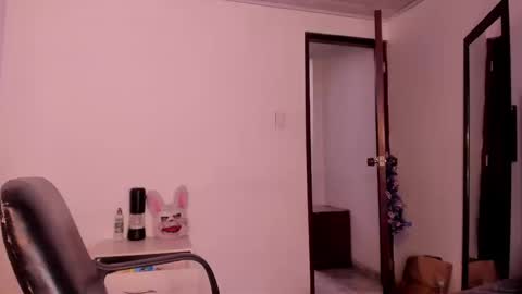 david  online show from 09.11.25