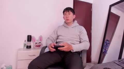 david  online show from 09.18.25