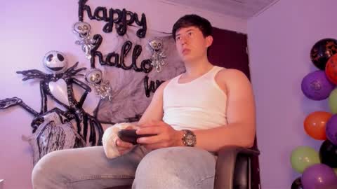 david  online show from 10.12.25