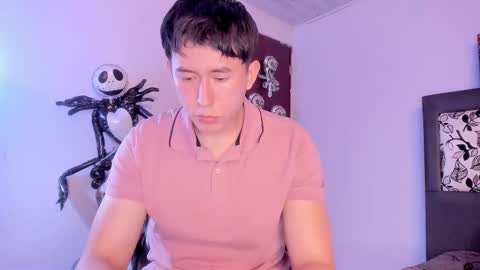 david  online show from 11.20.25