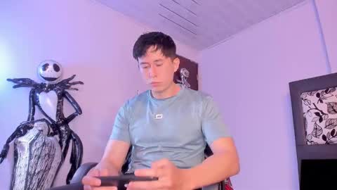 david  online show from 11.23.25