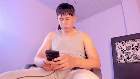 david  online show from 11.28.25