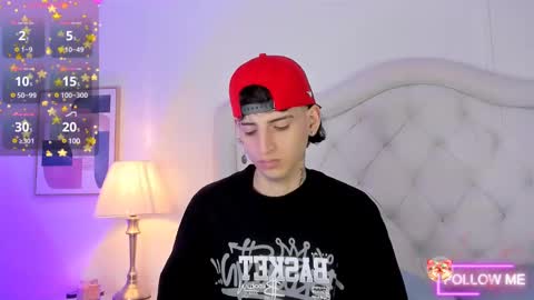 sett_and_gwen online show from 12.27.24