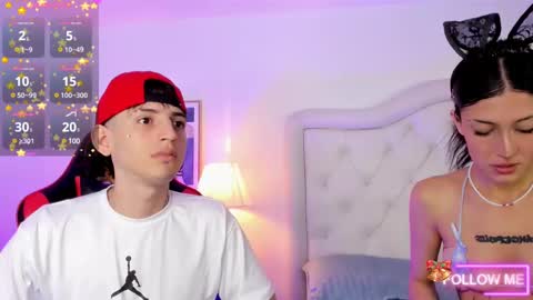 sett_and_gwen online show from 12.27.24