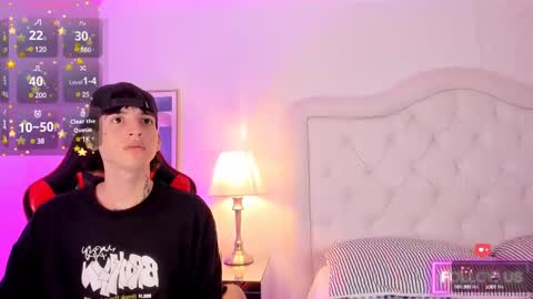 sett_and_gwen online show from 01.30.25