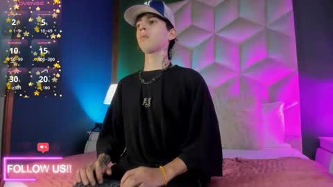 sett_and_gwen online show from 09.20.25