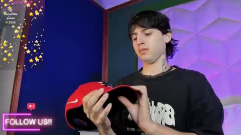 sett_and_gwen online show from 11.11.25