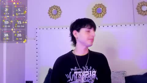 sett_and_gwen online show from 04.19.26