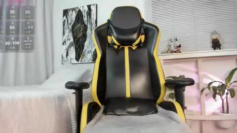 sett online show from 03.08.26