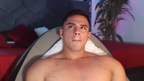 Setth King online show from 12.03.24