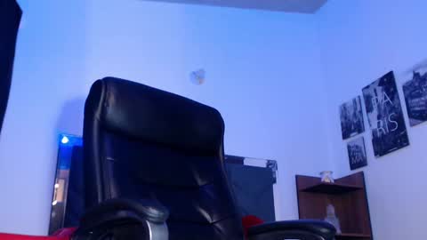 Setth King online show from 01.21.25