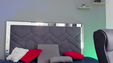 Setth King online show from 04.07.26