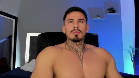 Setth King online show from 05.11.26