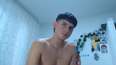 Ig Sethxrein online show from 12.24.24