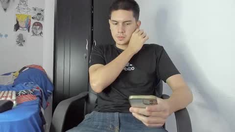 Ig Sethxrein online show from 02.19.26