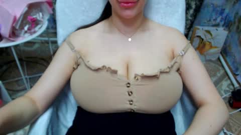 seu_cute online show from 02.20.26