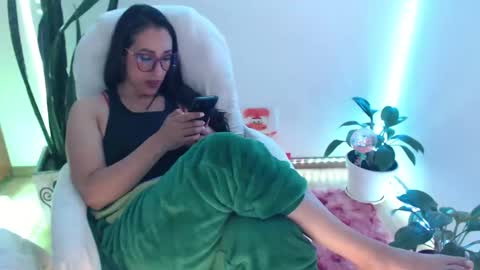 samy online show from 10.03.25