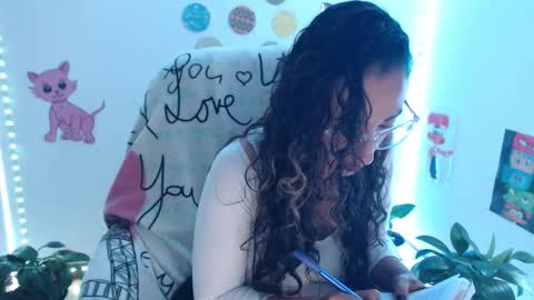 samy online show from 03.10.26