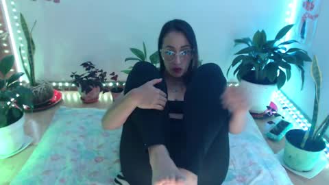 samy online show from 03.28.26