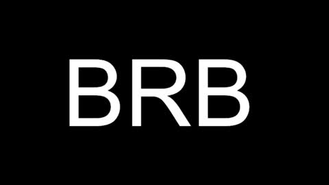 Sana online show from 10.16.25